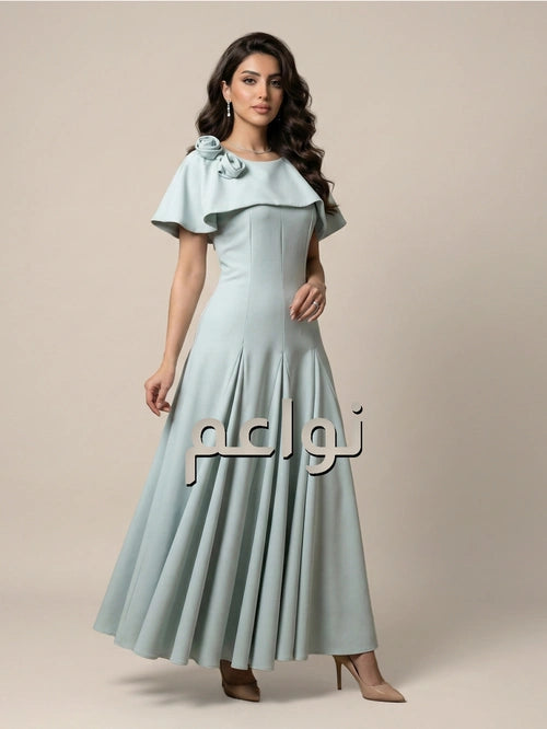 نواعم